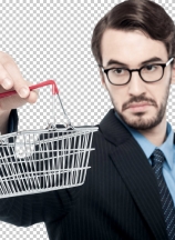 Take your business to e-commerce level